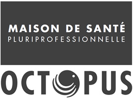 Accueil
