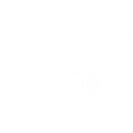 Ergotherapeuthe